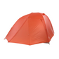 Big Agnes Copper Spur HV UL4 Tent