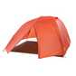 Big Agnes Copper Spur HV UL4 Tent