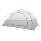 Big Agnes Copper Spur HV UL2 Tent