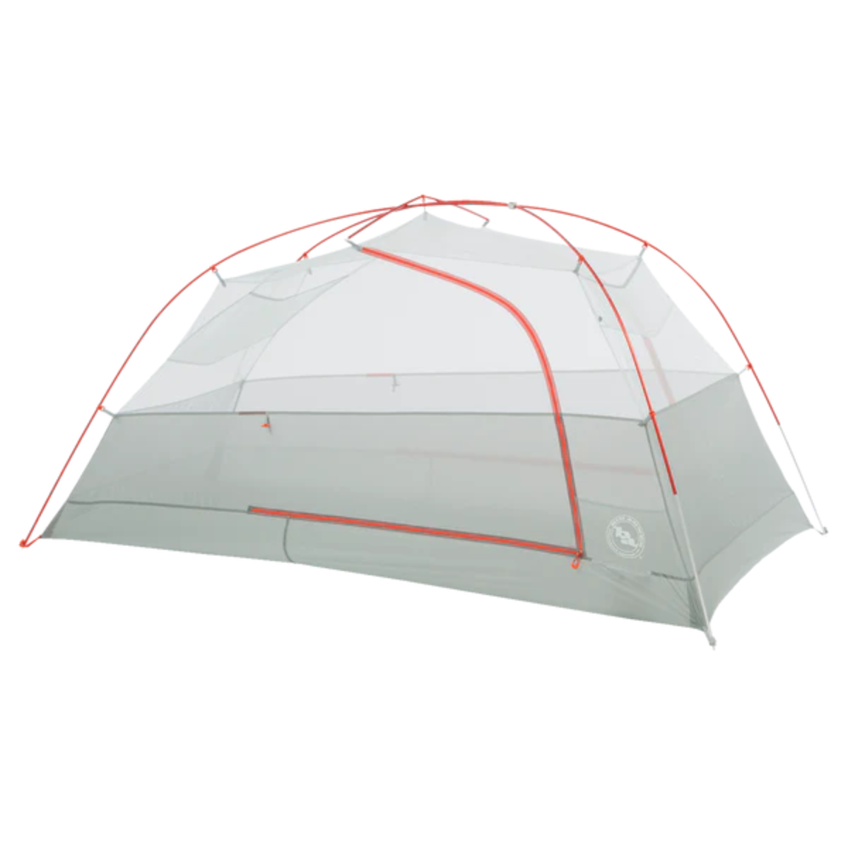 Big Agnes Copper Spur HV UL2 Tent