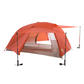 Big Agnes Copper Spur HV UL2 Tent