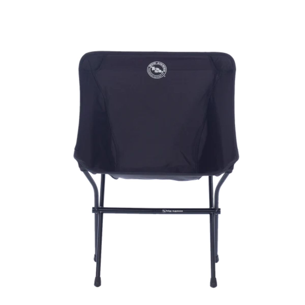 Big Agnes Mica Basin Camp Chair