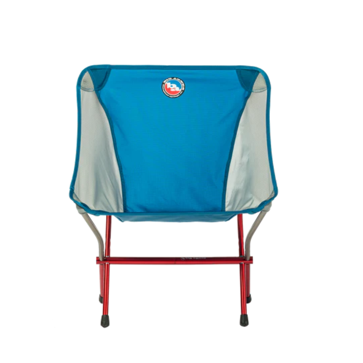 Big Agnes Mica Basin Camp Chair