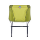 Big Agnes Mica Basin Camp Chair