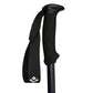 Black Diamond Trail Explorer 2 Trek Poles
