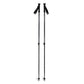 Black Diamond Trail Explorer 2 Trek Poles