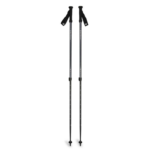 Black Diamond Trail Explorer 2 Trek Poles