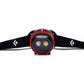 Black Diamond Flare Headlamp