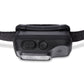 Black Diamond Spot 400-R Headlamp