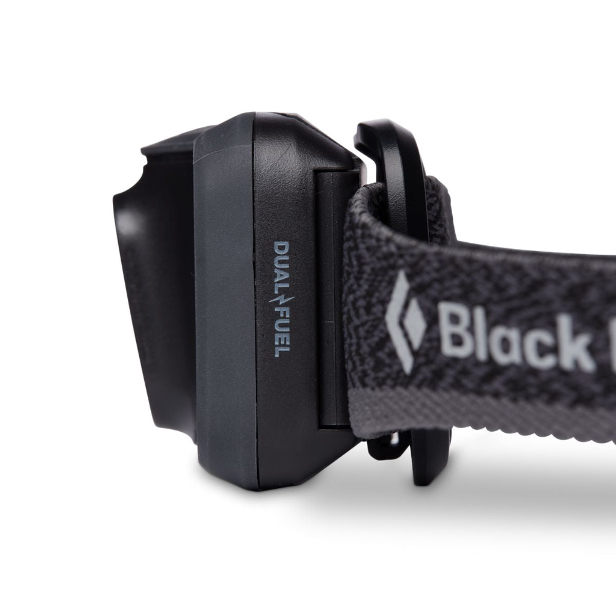 Black Diamond Spot 400 Headlamp