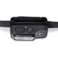 Black Diamond Spot 400 Headlamp