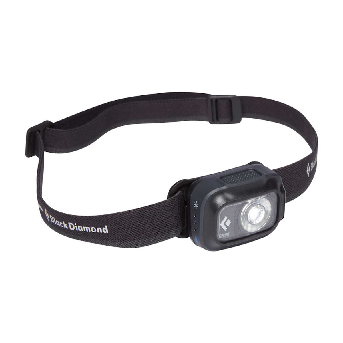 Black Diamond Sprint 225 Headlamp