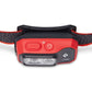 Black Diamond Storm 450 Headlamp