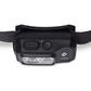 Black Diamond Storm 450 Headlamp