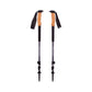 Black Diamond Trail Cork Trekking Poles
