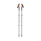 Black Diamond Trail Cork Trekking Poles