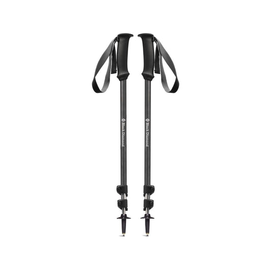 Black Diamond Trail Explorer 3 Trek Poles