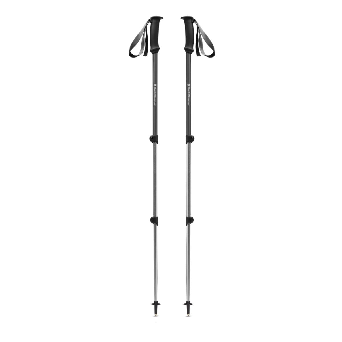 Black Diamond Trail Explorer 3 Trek Poles