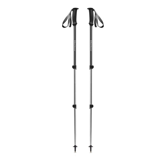 Black Diamond Trail Explorer 3 Trek Poles