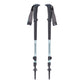 Black Diamond Womens Trail Trekking Poles