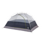 Big Agnes Blacktail 2 Tent