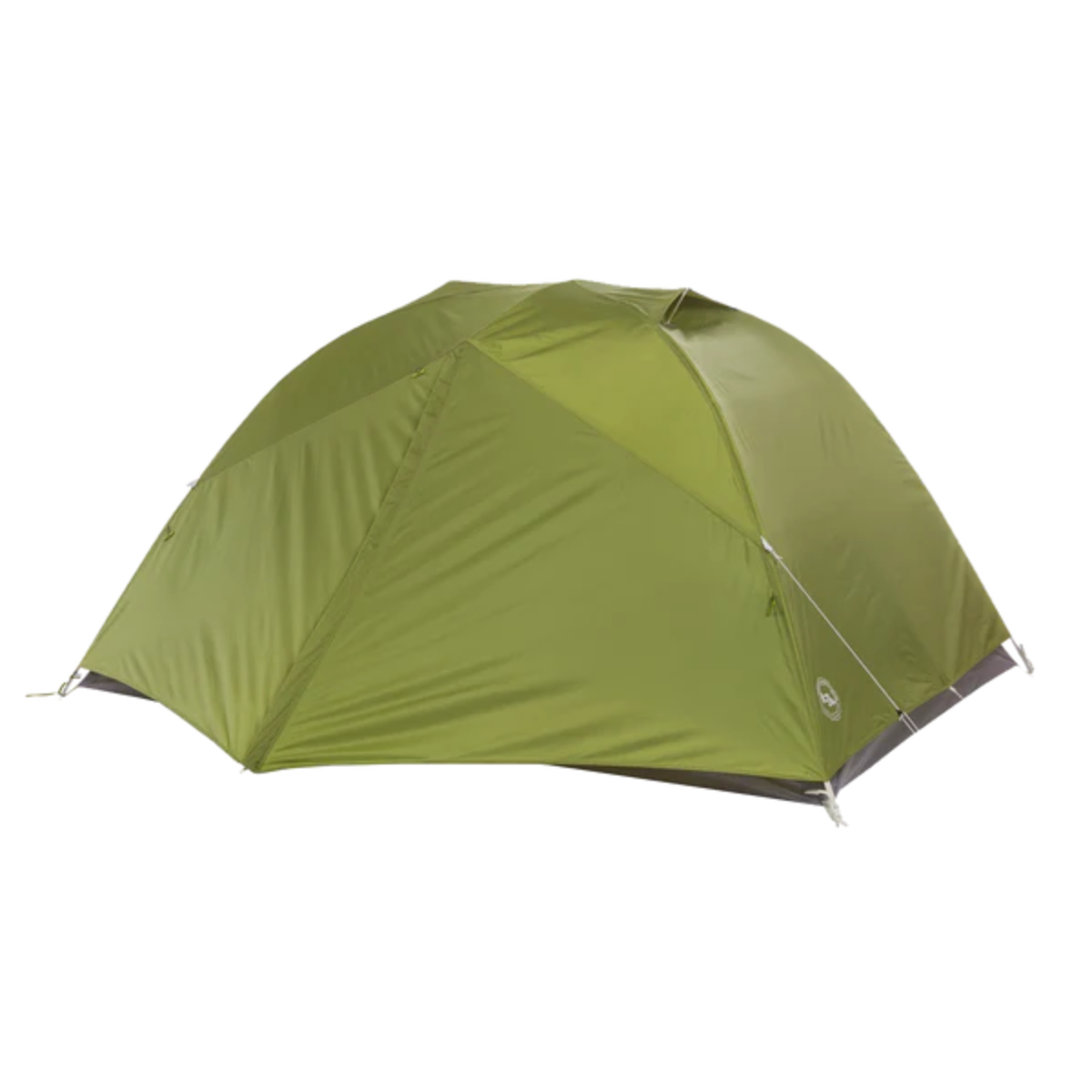 Big Agnes Blacktail 2 Tent