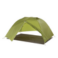 Big Agnes Blacktail 2 Tent