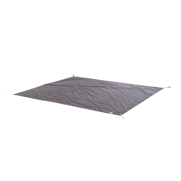 Big Agnes Tent Footprint for Copper Spur HV UL2 / HV mtnGLO Tents