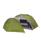 Big Agnes Blacktail 2 Hotel Tent