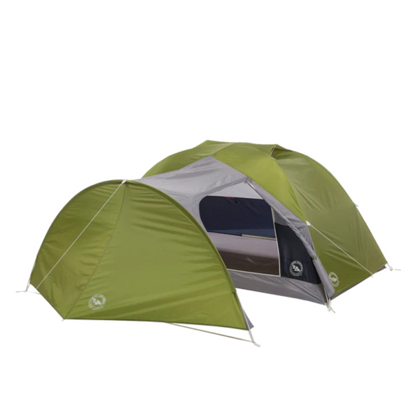 テント・タープ BIG AGNES blacktail 2 Blacktail 2 Backpacking Tent | Big Agnes | Big Agnes Canada