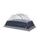 Big Agnes Blacktail 2 Hotel Tent