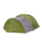 Big Agnes Blacktail 2 Hotel Tent