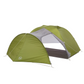 Big Agnes Blacktail 2 Hotel Tent