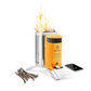 BioLite CampStove 2+ CLEARANCE PRICED / FINAL SALE