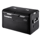 Dometic Protective Cover for CFX3 75