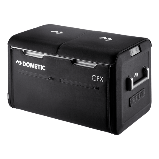 Dometic Protective Cover for CFX3 75