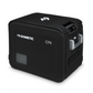 Dometic Protective Cover for CFX5 25