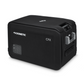 Dometic Protective Cover for CFX5 35