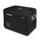 Dometic Protective Cover for CFX5 45