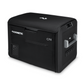 Dometic Protective Cover for CFX5 55IM
