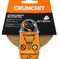 Jetboil CrunchIt Fuel Canister Recycling Tool