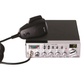 Cobra 29 LTD Professional CB Radio