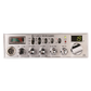 Cobra 29 LTD Professional CB Radio