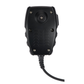Cobra 75 All Road Wireless CB Radio