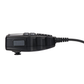 Cobra 75 All Road Wireless CB Radio
