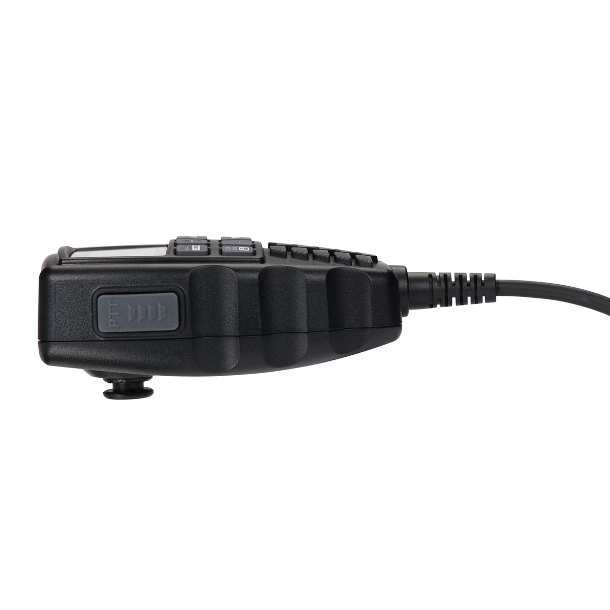 Cobra 75 All Road Wireless CB Radio
