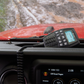 Cobra 75 All Road Wireless CB Radio