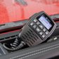 Cobra 75 All Road Wireless CB Radio