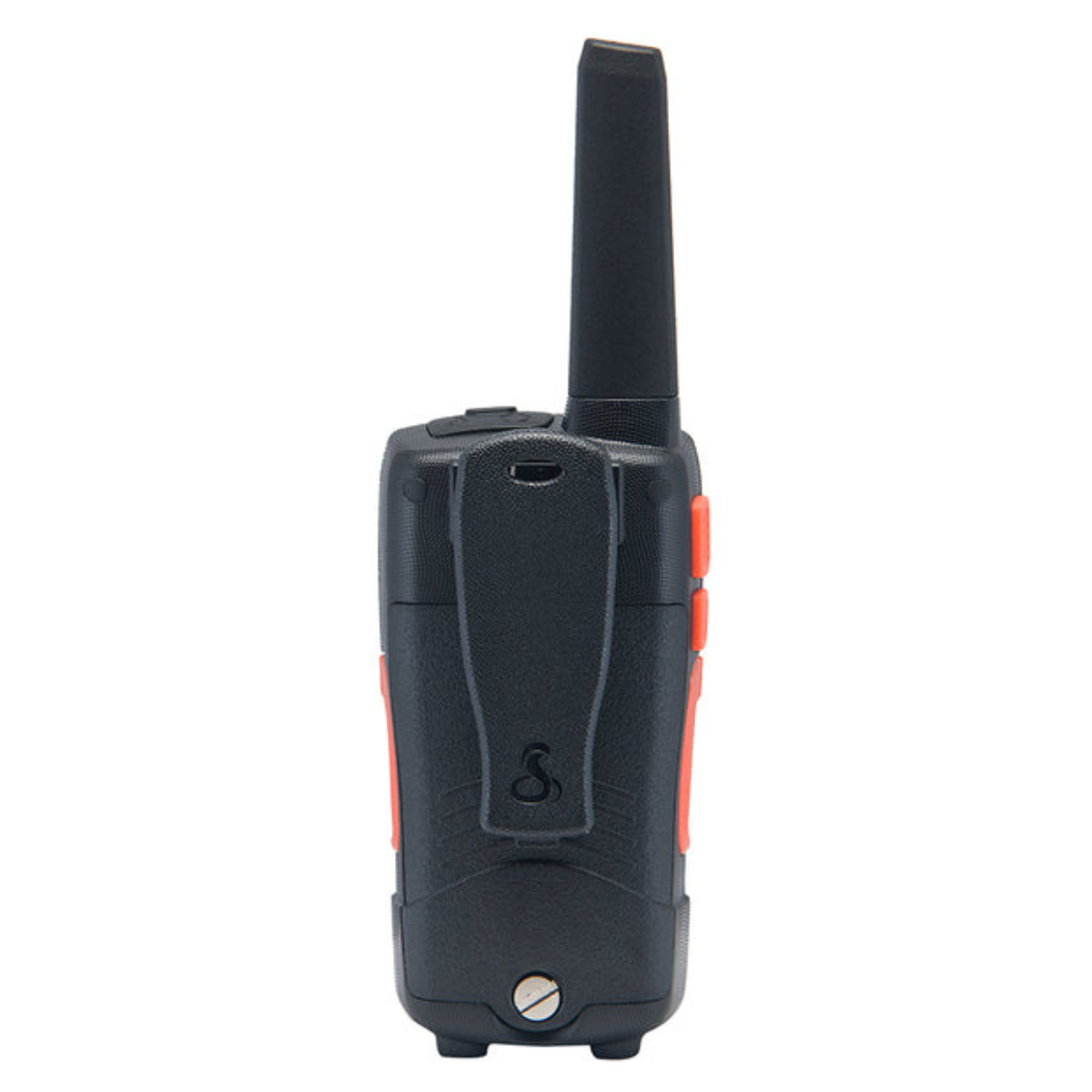 Cobra ACXT1035R Two-Way Floating Radio 2-Pack