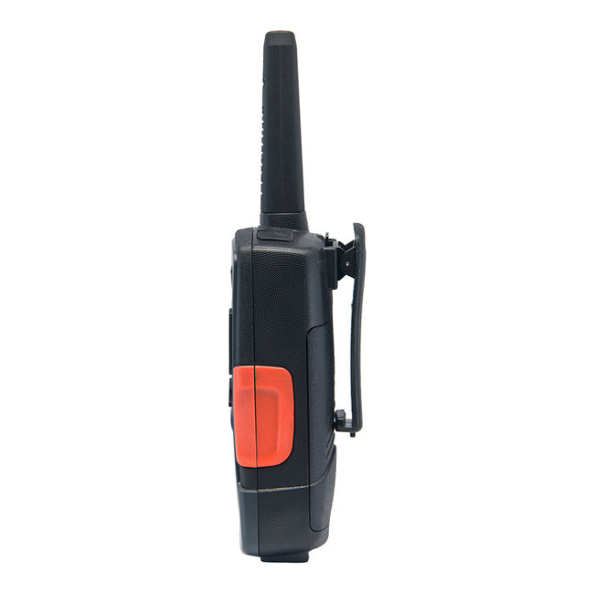 Cobra ACXT1035R Two-Way Floating Radio 2-Pack